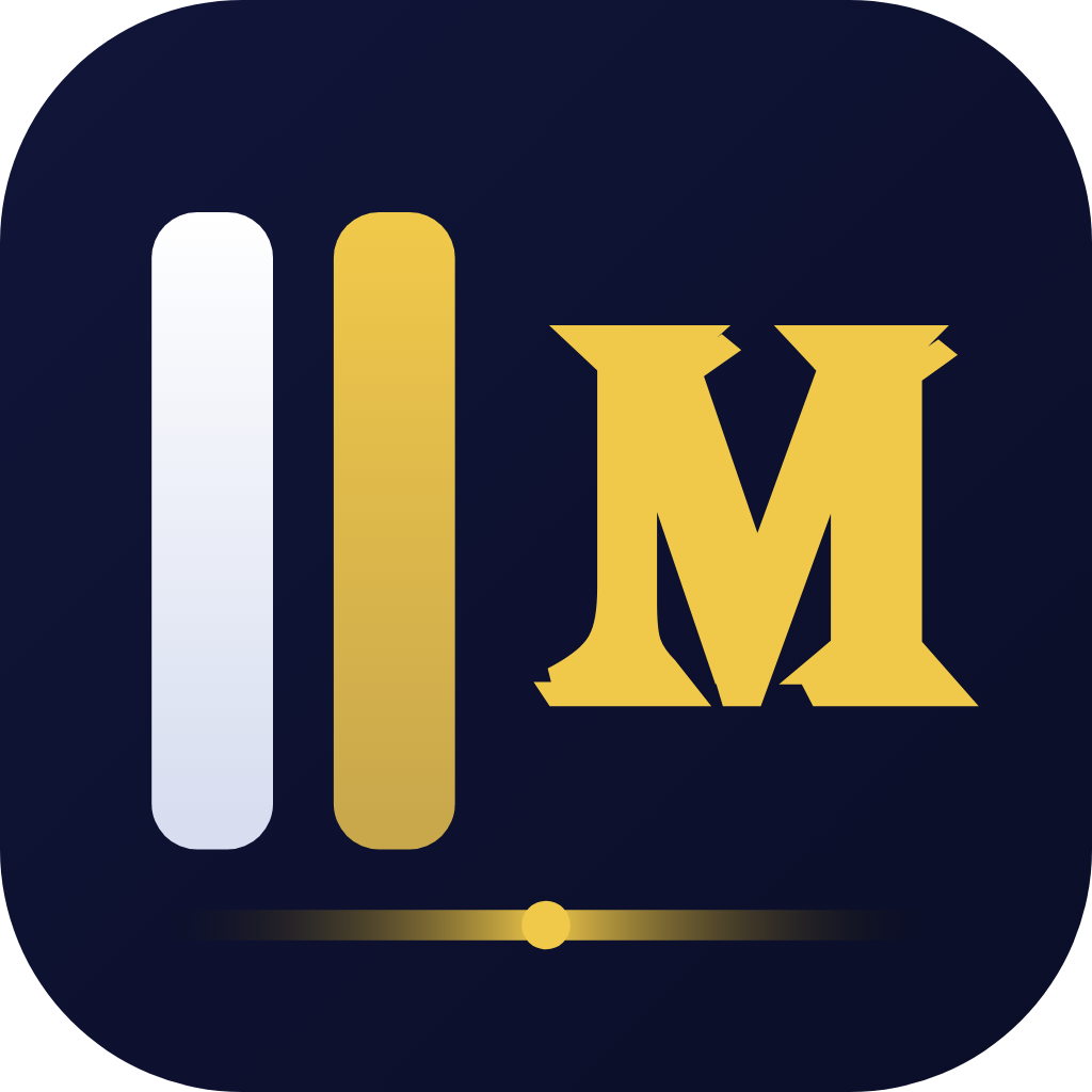 MMG Infotech